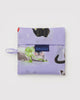 Baggu - Standard - Fancy Cats