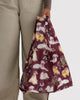 Baggu - Standard - Fancy Dogs