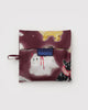 Baggu - Standard - Fancy Dogs