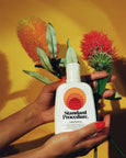 Standard Procedure - SPF 50+ SUNSCREEN 250ml