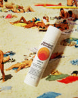 Standard Procedure - SPF 50+ Lipbalm 5g