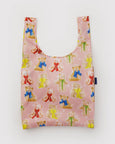 Baggu - Standard - Teddy Bears