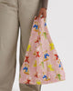 Baggu - Standard - Teddy Bears