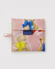 Baggu - Standard - Teddy Bears