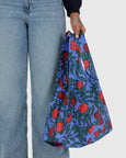 Baggu - Standard Baggu - Apple Tree