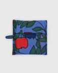 Baggu - Standard Baggu - Apple Tree