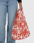 Baggu - Standard - Cowgirl