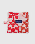 Baggu - Standard - Cowgirl