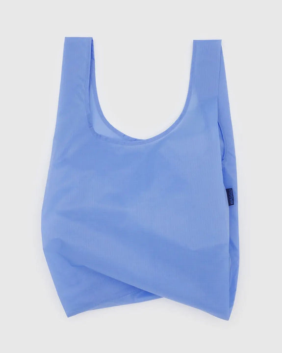 Baggu - Standard - Cornflower