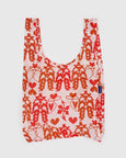 Baggu - Standard - Cowgirl