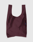 Baggu - Standard - Mahogany