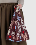 Baggu - Standard Baggu - Western Cut-Outs