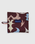 Baggu - Standard Baggu - Western Cut-Outs