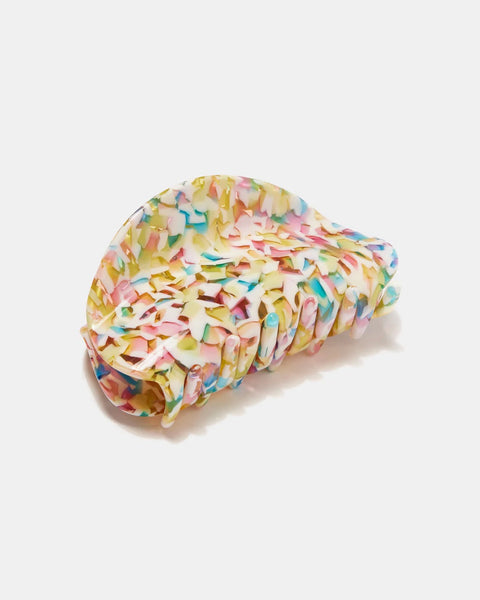 Chunks - Suki Claw in Jawbreaker