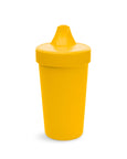 Re-Play - No Spill Sippy Cup - Sunny Yellow