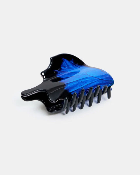 Chunks - Swallowtail Butterfly Claw