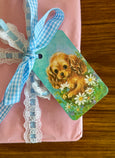 EAT.ME.DO - Swap Cards