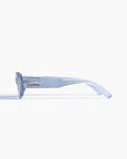 Szade Dollin Sunglasses - Glacier / Dusk