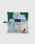 Baggu - Big Baggu - Table Cats