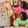 Le Puzz - Teeny Tiny Things 1000 Piece Puzzle