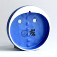 Studio Arhoj - Tomo Mask - Bump - Blue
