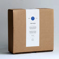 Studio Arhoj - Tomo Mask - Bump - Blue