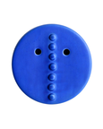 Studio Arhoj - Tomo Mask - Bump - Blue