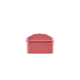 TOYO - Camber-top Toolbox Y-350 - Living Coral