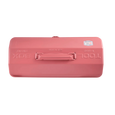 TOYO - Camber-top Toolbox Y-350 - Living Coral