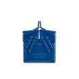 Toyo - Cantilever Toolbox ST-350 - Blue