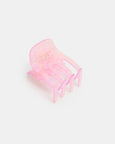 Chunks - Ursa Claw in Lilac Sparkle