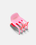 Chunks - Ursa Claw in Lilac + Punch