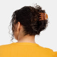 Chunks - Ursa Claw - Caramel Plaid