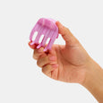 Chunks - Ursa Claw - Petunia