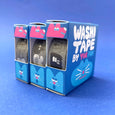 YUK FUN - Joy Boys B&W Washi Tape