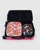 Baggu - Packing Cube Set - Western Cut-Outs