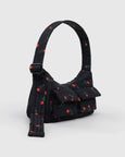 Baggu - Cargo Shoulder Bag - Painted Wildflower