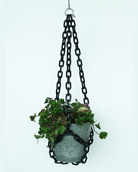 Woljam - Universal Hanger - Black