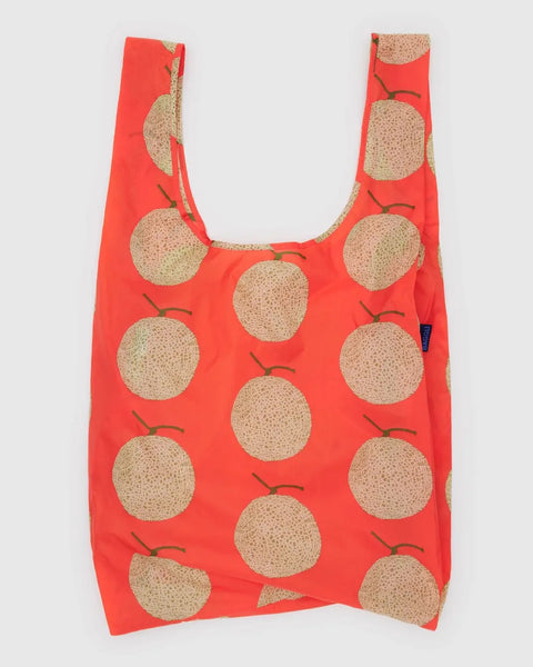 Baggu - Big Baggu - Yubari