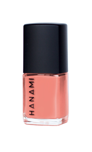 Hanami Nail polish - Melody Day