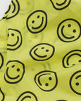 Baggu - Baby - Yellow Happy