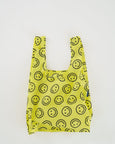 Baggu - Standard - Yellow Happy