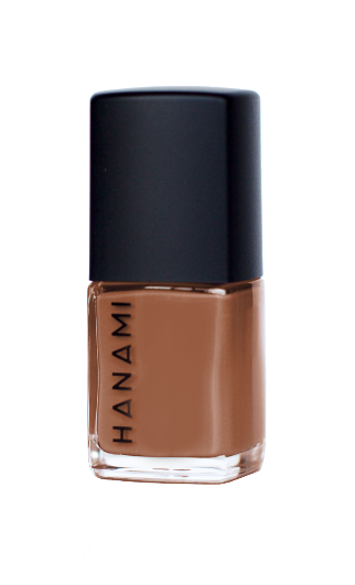 Hanami Nail polish - Rococo