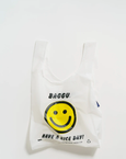 Baggu - Standard - Thank You Happy