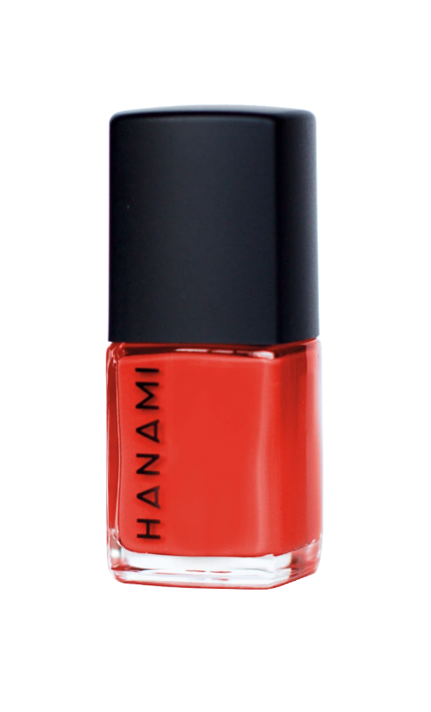 Hanami Nail polish - I Wanna Be Adored
