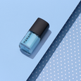 Hanami Nail Polish - Float On