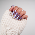 Hanami Nail Polish - Mood Ring