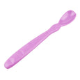 Re-Play Baby Spoon