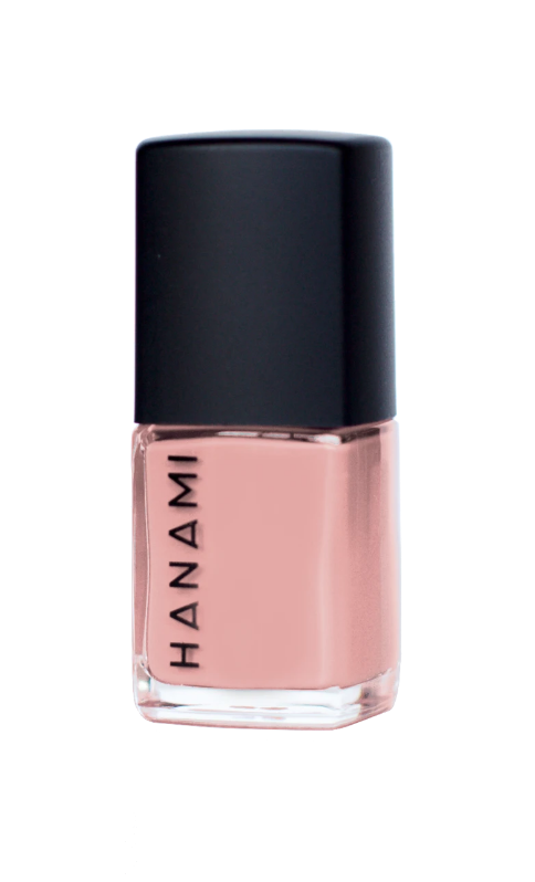 Hanami Nail polish - Dear Prudence