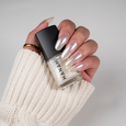 Hanami Nail Polish - Moonshadow